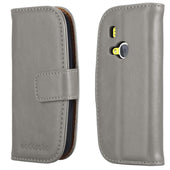 Load image into Gallery viewer, Braun / 3310 2G