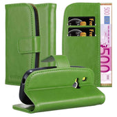 Load image into Gallery viewer, Grün / 3310 2G