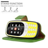 Load image into Gallery viewer, Grün / 3310 2G