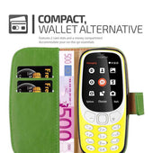 Load image into Gallery viewer, Grün / 3310 2G