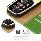 Load image into Gallery viewer, Grün / 3310 2G