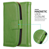 Load image into Gallery viewer, Grün / 3310 2G