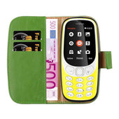 Load image into Gallery viewer, Grün / 3310 2G