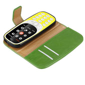 Load image into Gallery viewer, Grün / 3310 2G