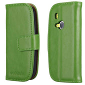 Load image into Gallery viewer, Grün / 3310 2G