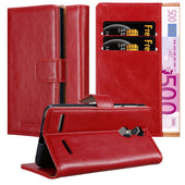 Lade das Bild in den Galerie-Viewer, Rot / K6 / K6 POWER