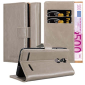 Lade das Bild in den Galerie-Viewer, Braun / K6 / K6 POWER