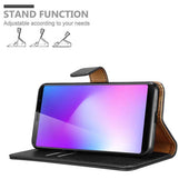 Lade das Bild in den Galerie-Viewer, Schwarz / POWER