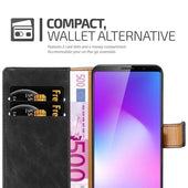 Lade das Bild in den Galerie-Viewer, Schwarz / POWER