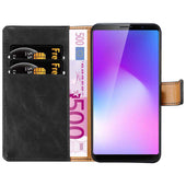 Lade das Bild in den Galerie-Viewer, Schwarz / POWER