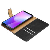 Lade das Bild in den Galerie-Viewer, Schwarz / POWER