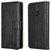 Lade das Bild in den Galerie-Viewer, Schwarz / POWER