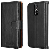 Lade das Bild in den Galerie-Viewer, Schwarz / POWER