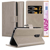 Lade das Bild in den Galerie-Viewer, Braun / POWER