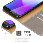 Lade das Bild in den Galerie-Viewer, Braun / POWER