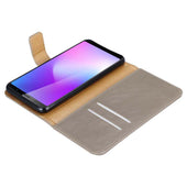 Lade das Bild in den Galerie-Viewer, Braun / POWER