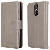 Lade das Bild in den Galerie-Viewer, Braun / POWER