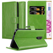 Lade das Bild in den Galerie-Viewer, Grün / POWER