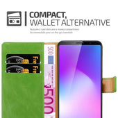 Lade das Bild in den Galerie-Viewer, Grün / POWER