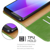 Lade das Bild in den Galerie-Viewer, Grün / POWER