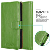 Lade das Bild in den Galerie-Viewer, Grün / POWER