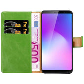 Lade das Bild in den Galerie-Viewer, Grün / POWER