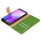 Lade das Bild in den Galerie-Viewer, Grün / POWER