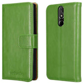 Lade das Bild in den Galerie-Viewer, Grün / POWER