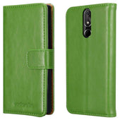 Lade das Bild in den Galerie-Viewer, Grün / POWER