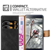 Load image into Gallery viewer, Schwarz / ZenFone 3 (5.5 Zoll)