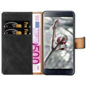 Load image into Gallery viewer, Schwarz / ZenFone 3 (5.5 Zoll)