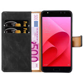 Lade das Bild in den Galerie-Viewer, Schwarz / ZenFone 4 Selfie PRO