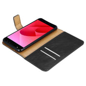 Lade das Bild in den Galerie-Viewer, Schwarz / ZenFone 4 Selfie PRO