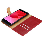 Lade das Bild in den Galerie-Viewer, Rot / ZenFone 4 Selfie PRO