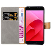 Lade das Bild in den Galerie-Viewer, Braun / ZenFone 4 Selfie PRO