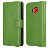 Load image into Gallery viewer, Grün / ZenFone 4 Selfie PRO