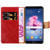 Lade das Bild in den Galerie-Viewer, Rot / P SMART 2018 / Enjoy 7S