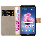 Lade das Bild in den Galerie-Viewer, Braun / P SMART 2018 / Enjoy 7S