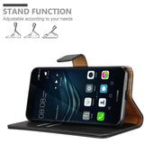 Lade das Bild in den Galerie-Viewer, Schwarz / P9 PLUS