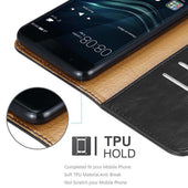 Lade das Bild in den Galerie-Viewer, Schwarz / P9 PLUS