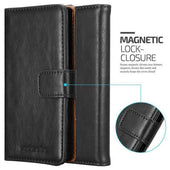 Lade das Bild in den Galerie-Viewer, Schwarz / P9 PLUS