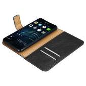 Lade das Bild in den Galerie-Viewer, Schwarz / P9 PLUS