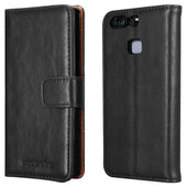 Lade das Bild in den Galerie-Viewer, Schwarz / P9 PLUS