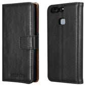 Lade das Bild in den Galerie-Viewer, Schwarz / P9 PLUS