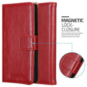 Lade das Bild in den Galerie-Viewer, Rot / P9 PLUS