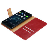 Lade das Bild in den Galerie-Viewer, Rot / P9 PLUS