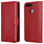 Lade das Bild in den Galerie-Viewer, Rot / P9 PLUS