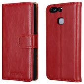 Lade das Bild in den Galerie-Viewer, Rot / P9 PLUS