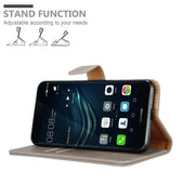 Lade das Bild in den Galerie-Viewer, Braun / P9 PLUS