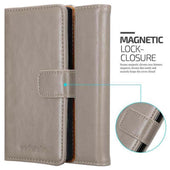 Lade das Bild in den Galerie-Viewer, Braun / P9 PLUS